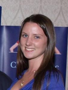 group shot 226x300 Ashley Baal, Office Coordinator