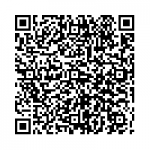 Join the DREAM Wellness mailing list Join the DREAM Wellness mailing list