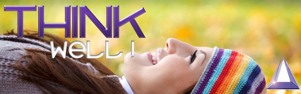 Think Well - DREAM Wellness - Smithtown, NY