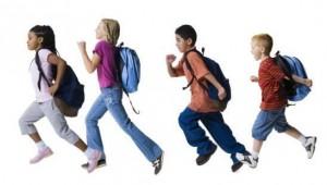 The Wonderful Advantages of Orthotics kids school backpacks backpack 300x170 The Wonderful Advantages of Orthotics