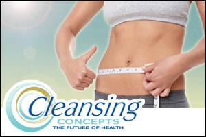 The Wonderful Advantages of Orthotics cc The Wonderful Advantages of Orthotics